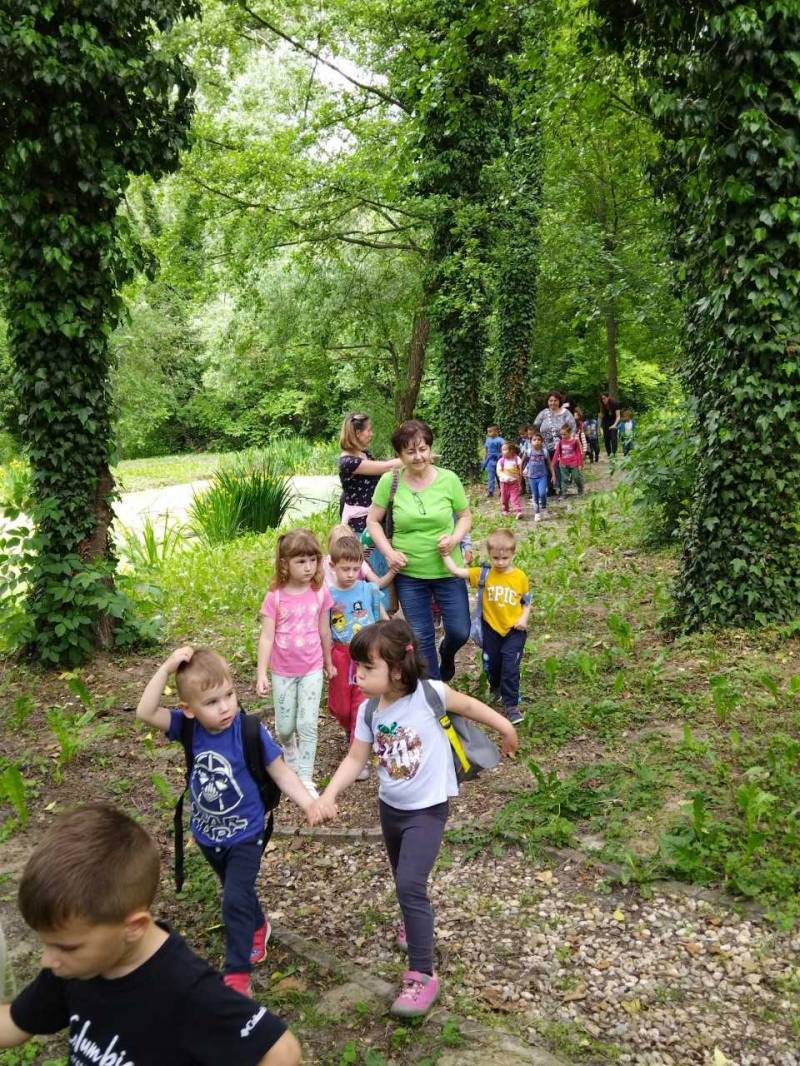 Ovis_kirándulás (4).jpg